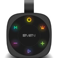 SVEN PS-155 Image #5