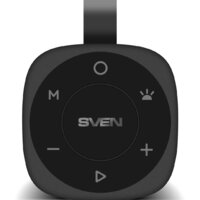 SVEN PS-155 Image #6