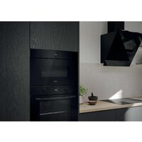 Haier H38SIDBF7XS Image #9