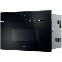 Haier H38SIDBF7XS Image #2