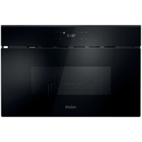 Haier H38SIDBF7XS Image #1