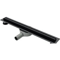 Rea Neo Slim Pro 800 Black G8902