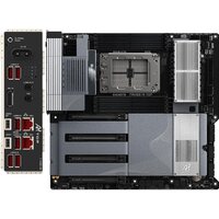 Gigabyte TRX50 AI TOP Image #2