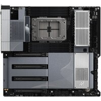 Gigabyte TRX50 AI TOP