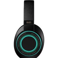 Creative SXFI Gamer Image #2