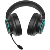 Creative SXFI Gamer Image #3