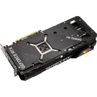 ASUS TUF Gaming GeForce RTX 3070 Ti OC 8GB GDDR6X Image #6