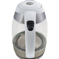 Lucznik WK-2020 (белый) Image #4