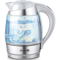 Lucznik WK-2020 (белый) Image #2