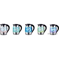 Lucznik WK-2020 (белый) Image #5