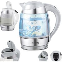 Lucznik WK-2020 (белый) Image #3