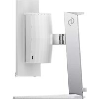 Philips Evnia 49M2C8900/00 Image #6