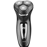 Prime3 SRS11 Image #2