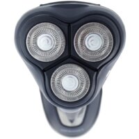 Prime3 SRS11 Image #3