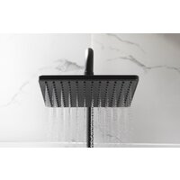 Armatura Logon 5746-910-81 Image #3