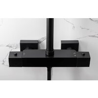 Armatura Logon 5746-910-81 Image #5