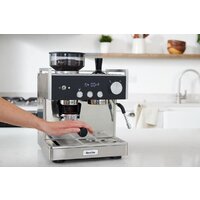 Breville Barista Signature VCF161X Image #9