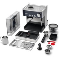 Breville Barista Signature VCF161X Image #10