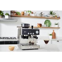Breville Barista Signature VCF161X Image #7