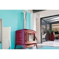 Invicta Bradford Ivorie Image #2