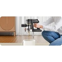 Dreame T30 Flex Image #13