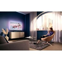 Philips TAB8205/10 Image #5