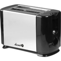 Lucznik BT-2019