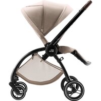 Britax Romer Rio Style (teak) Image #4