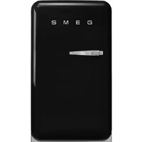 Smeg FAB10LBL6 Image #1