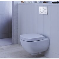 Geberit Sigma 01 115.770.KA.5 (глянцевый хром/матовый хром) Image #3