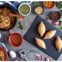 Gastroback Pro 41402 Image #22