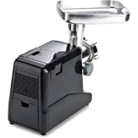 Gastroback Pro 41402 Image #3