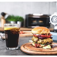 Gastroback Pro 41402 Image #18