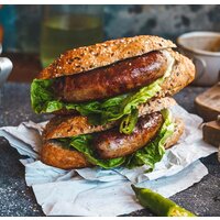 Gastroback Pro 41402 Image #21