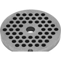 Gastroback Pro 41402 Image #12