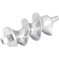 Gastroback Pro 41402 Image #5