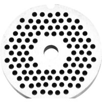 Gastroback Pro 41402 Image #6