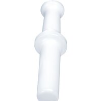 Gastroback Pro 41402 Image #7