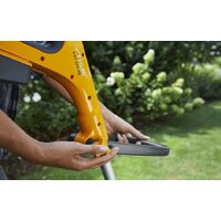 Stiga SGT 100 AE Kit 271102108/ST1 Image #5