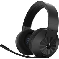 Lenovo Legion H600 (черный) Image #1