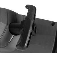 GRAPHITE 58GE114 (без АКБ) Image #4