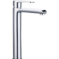 Invena Siros BU-90-W01