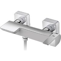 TEKA Formentera White [62231020BC]