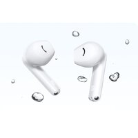 Huawei FreeBuds SE 2 (керамический белый, международная версия) Image #4