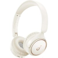 Anker Soundcore H30i (белый) Image #1