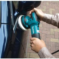 Makita BO6050J Image #12