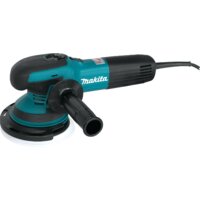 Makita BO6050J Image #7