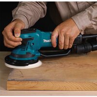 Makita BO6050J Image #25