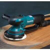 Makita BO6050J Image #13