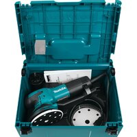 Makita BO6050J Image #2